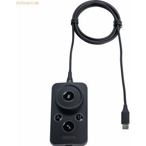 GN Audio Germany JABRA Engage Link UC Controller USB-C für Engage 50