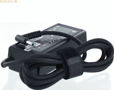 Hewlett-Packard Original Netzteil für HP ProBook 450-G6