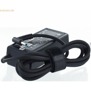 HP Original Netzteil für HP 15-AY107NG (Y7X68EA)