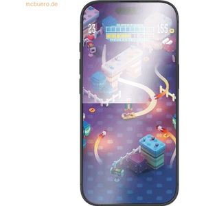 PanzerGlass SAFE Gaming iPhone 16 Pro UWF