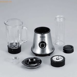 Severin Standmixer +Smoothie Mix & Go SM 3737