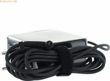 Asus Original Netzteil für ASUS R558UQ-DM326T