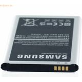 Samsung Akku für Samsung SM-N9008S mit NFC Li-Ion 3,8 Volt 3100 mAh sc