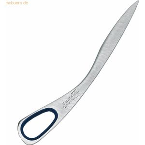 12 x Alco Brieföffner 16,5cm edelstahl