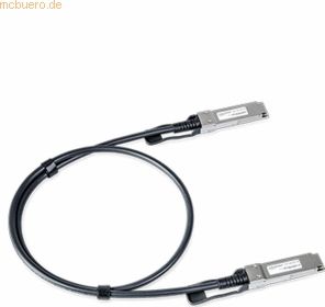 LANCOM Systems LANCOM SFP-DAC40-1m (8er Bulk)