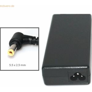 Asus Original Netzteil für ASUS X72DR-TY043V