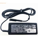 k.A. Original Netzteil für Acer TravelMate P2 P215-52-59AJ