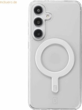 Cellularline Cellularline MAG Adapter Ring White