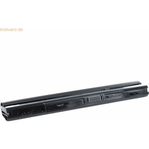k.A. Akku für Acer Aspire E5-551-89TN Li-Ion 11,1 Volt 4400 mAh schwar