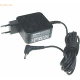 Lenovo Original Netzteil für Lenovo 5A10H42923