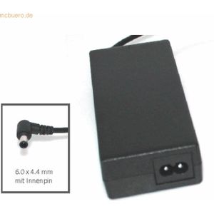 k.A. Netzteil kompatibel mit SONY VAIO PCG-3E1M