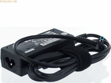 HP Original Netzteil für HP PavilionX36013-A000NC (G7Y27EA)