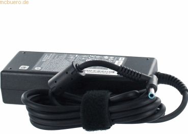 k.A. Original Netzteil für HP Pavilion 14-bf005ng