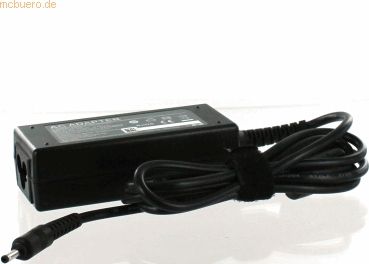 k.A. Netzteil kompatibel mit SAMSUNG NP900X4C-A07DE