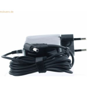 Asus Original Netzteil für ASUS F200MA