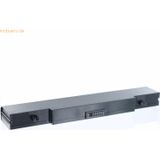 Samsung Akku für Samsung NP350E7C-S08DE Li-Ion 11,1 Volt 4400 mAh schw