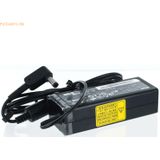 Acer Original Netzteil für ACER ASPIRE ES1-311-C8H3