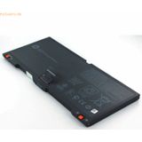 k.A. Akku für Hewlett-Packard FN04 Li-Ion 14,8 Volt 2800 mAh schwarz