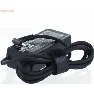 HP Original Netzteil für HP 250 G3