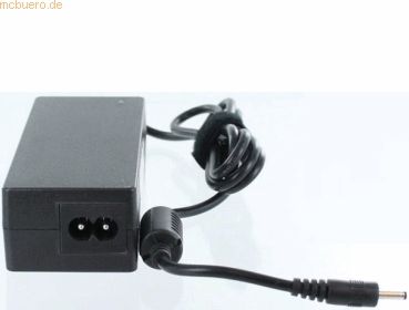 k.A. Netzteil kompatibel mit ASUS 0A001-00210000