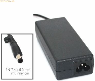 HP Original Netzteil für HP Pavilion G6-1352SG (A8M75EA)