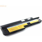 k.A. Akku für Lenovo IdeaPad S205 M63DSGE Li-Ion 10,8 Volt 4400 mAh sc