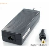 k.A. Netzteil kompatibel mit ASUS N750JV-T4141H