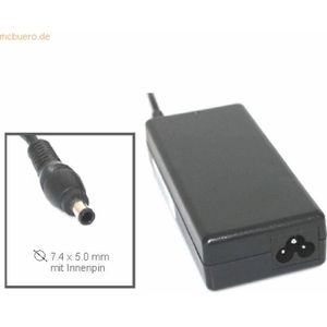 k.A. Netzteil kompatibel mit HP COMPAQ PRESARIO CQ70-100