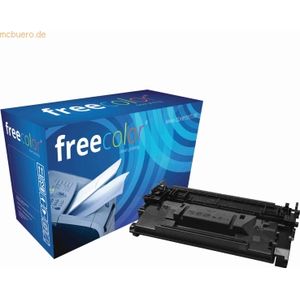 Freecolor Toner Freecolor für HP LaserJet M402 (26X) High Yield