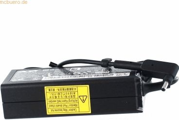 Acer Original Netzteil für ACER ASPIRE AO1-431