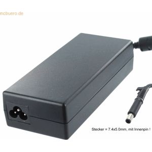 HP Original Netzteil für HP 519331-002