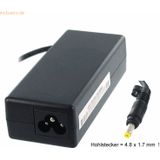 k.A. Netzteil kompatibel mit HP 625