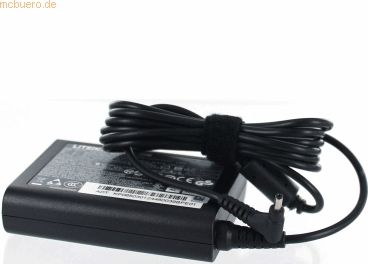 Acer Original Netzteil für ACER ASPIRE V3-371
