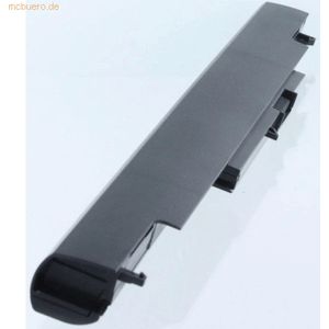 k.A. Akku für Hewlett-Packard 14-AM021NA Li-Ion 14,8 Volt 2200 mAh sch