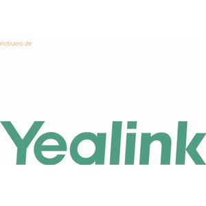 Yealink Network Yealink BCL-W56H (Belt Clip)