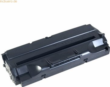 Freecolor Toner kompatibel mit Samsung ML-4500 schwarz