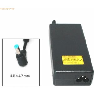 Acer Original Notebooknetzteil für ACER ASPIRE NITRO VN7-791G