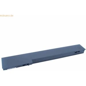 k.A. Akku für Hewlett-Packard ZBook 15G2 Li-Ion 14,4 Volt 4400 mAh sch