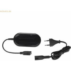 k.A. Netzteil kompatibel mit Sony AC-UB10