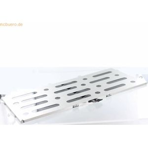 k.A. Akku für Lenovo L11M4P13 Li-Pol 14,8 Volt 2840 mAh schwarz