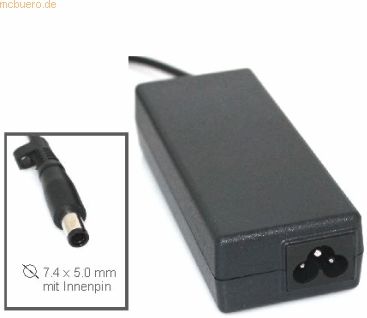 HP Original Netzteil für HP Probook 4530S