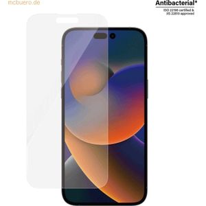 PanzerGlass PanzerGlass f. iPhone 14 Pro Max AB