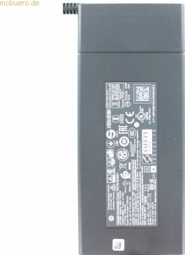 HP Original Netzteil für HP Pavilion 17-AB208NG