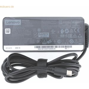 k.A. Original USB-C Netzteil für Lenovo ThinkPad E580
