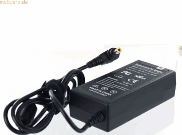 k.A. Netzteil kompatibel mit ASUS X751LAVTY058H