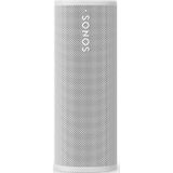 Sonos Roam - Bluetooth speaker Wit