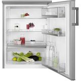 AEG RTB515E1AU - Tafelmodel koelkast zonder vriesvak Rvs