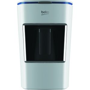 Beko BKK2300B - Koffiefilter apparaat Wit