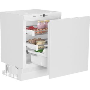 Miele K 31252 Ui-1 - Onderbouw koelkast zonder vriezer