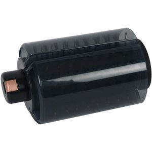 Rowenta - CS-10000682 - Borstel - 50mm - Accessoire